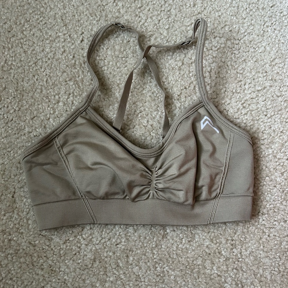 Oner Sports Bra